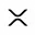 ripple